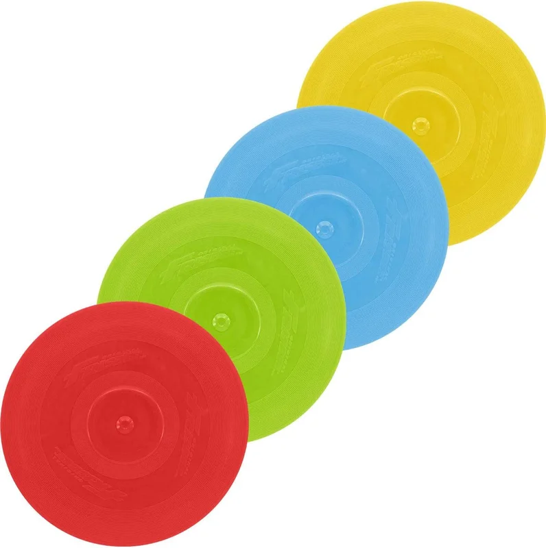zeebooth-14107900