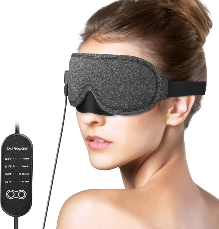 zeebooth-14121219