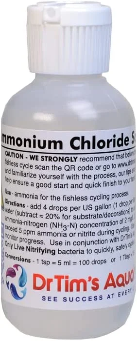 zeebooth-14123780