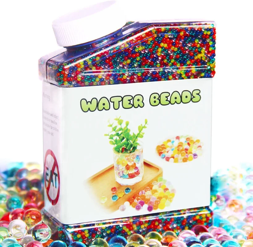 zeebooth-14131806