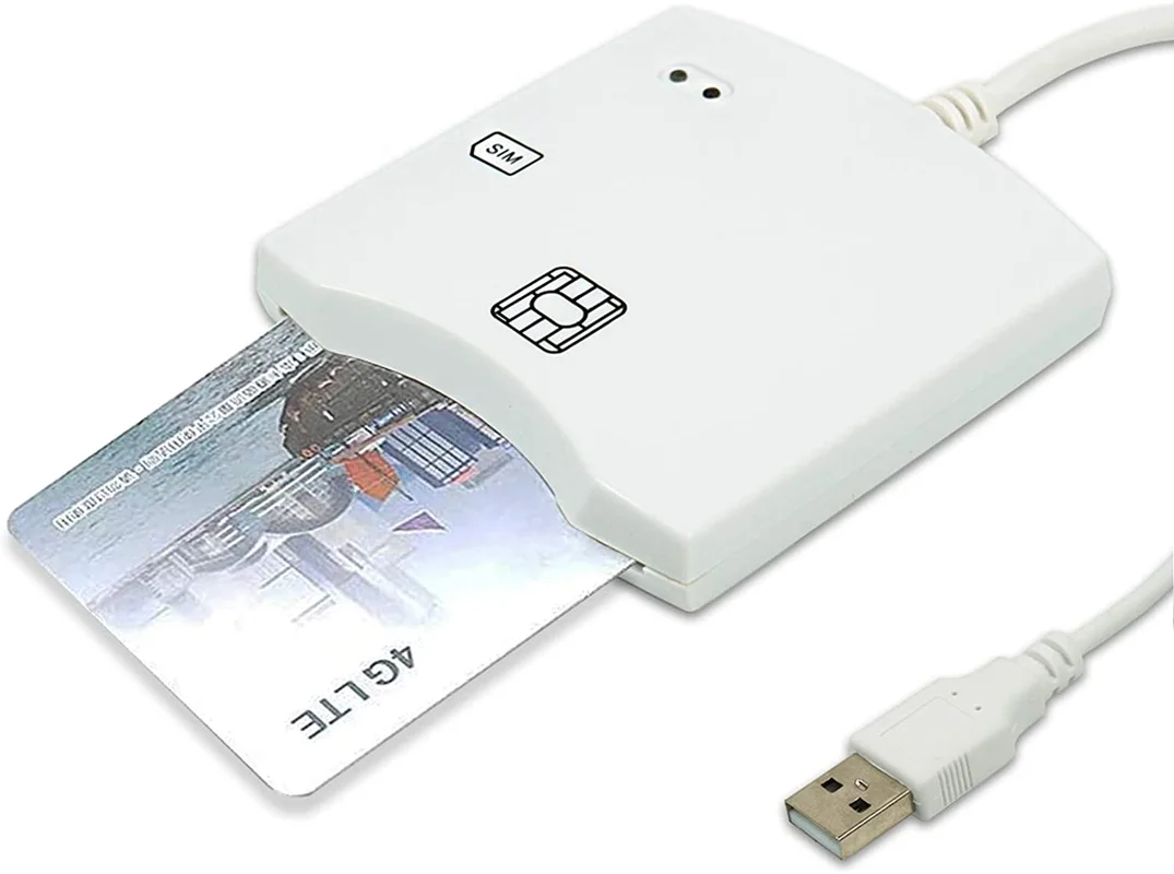 zeebooth-14132824