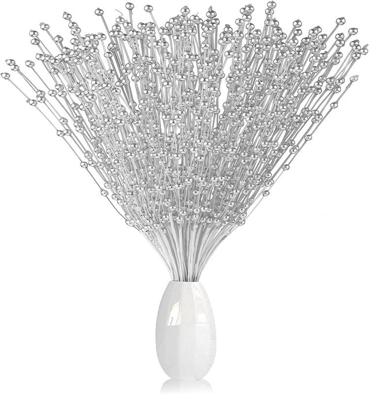 zeebooth-14134049
