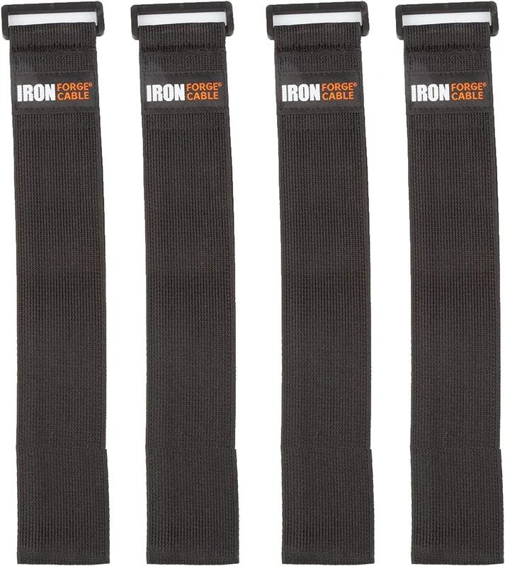 zeebooth-14138857