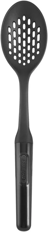 zeebooth-14142659