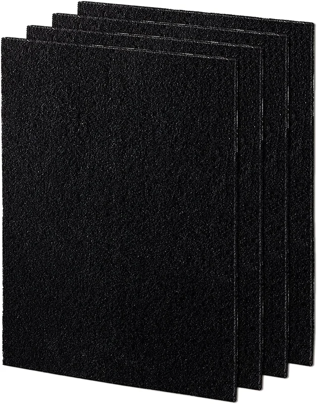 zeebooth-14144465