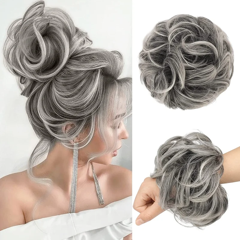 zeebooth-14145257