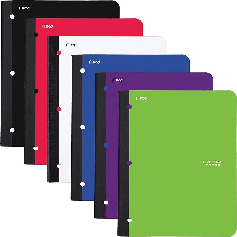 zeebooth-14148523