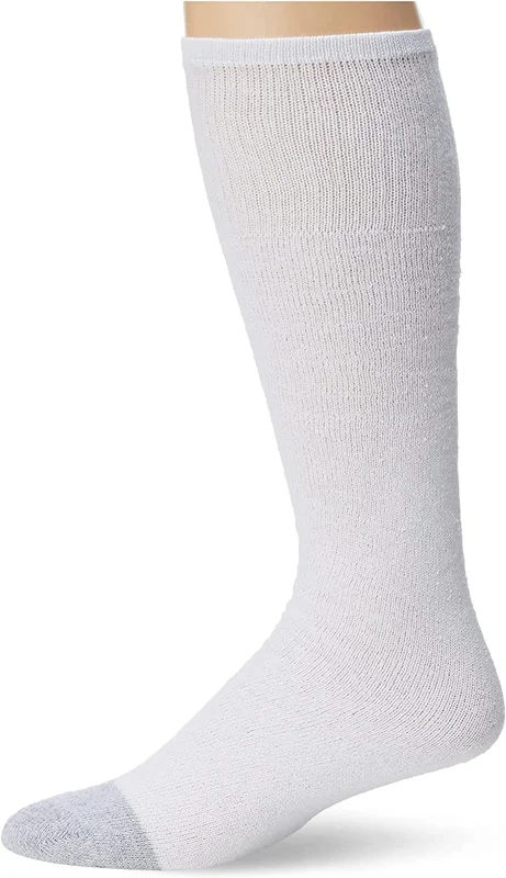 zeebooth-14156144