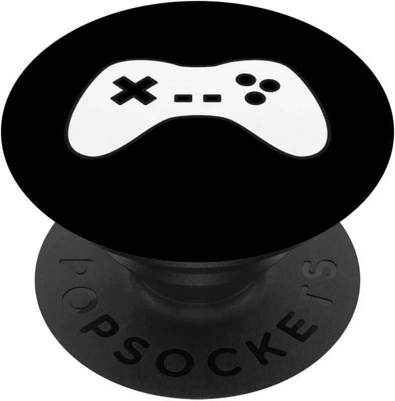 zeebooth-14160428