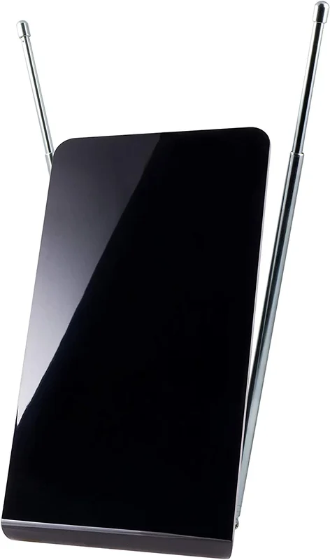zeebooth-14163292