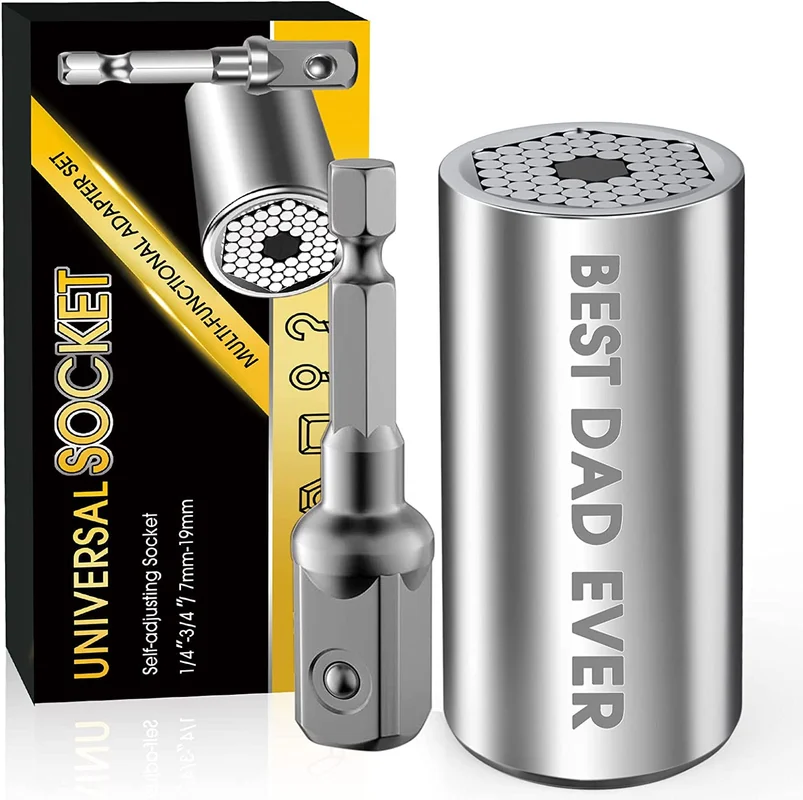 zeebooth-14166033