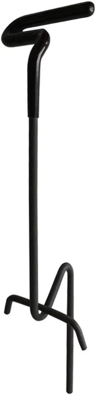 zeebooth-14181935