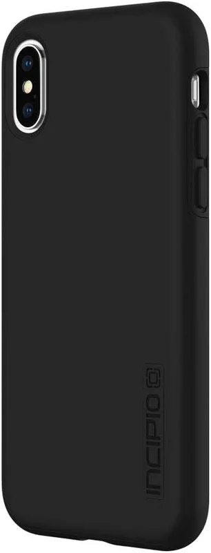 zeebooth-14192260