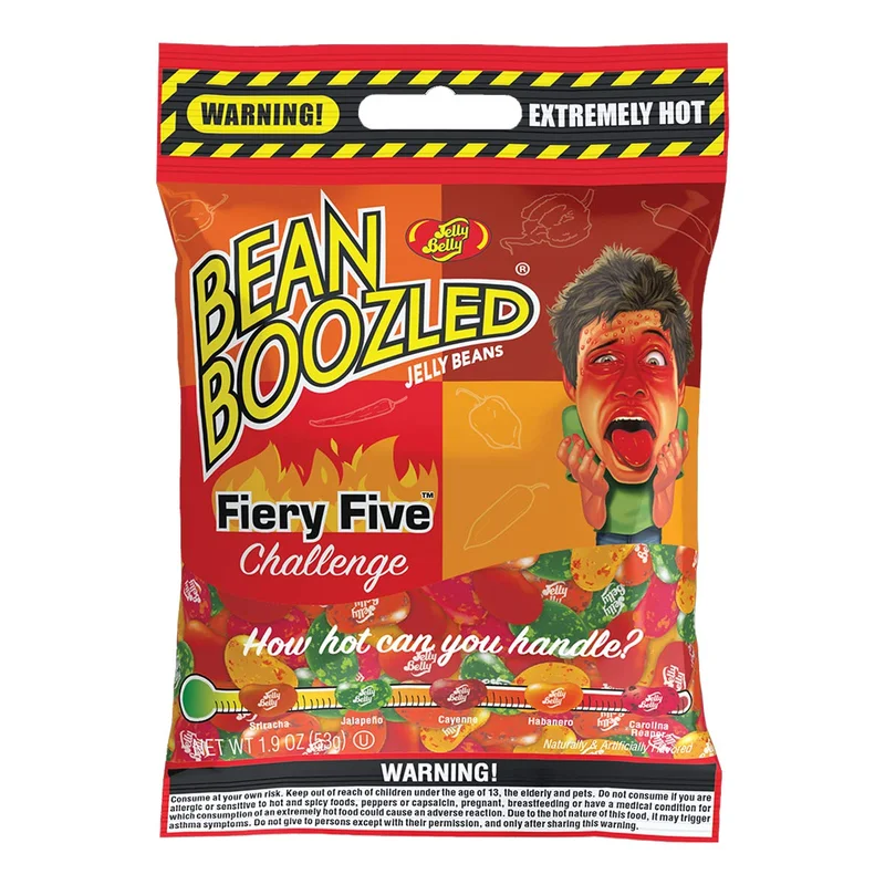 zeebooth-14199380