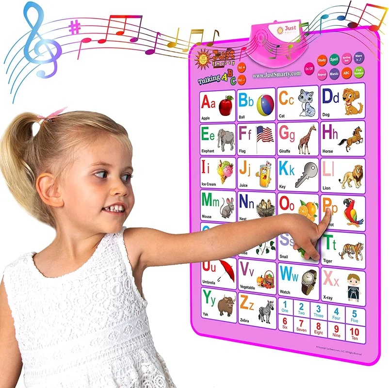 zeebooth-14204457
