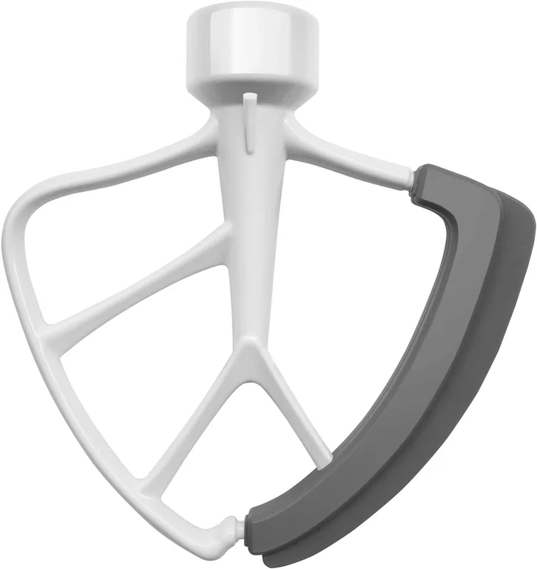 zeebooth-14211588