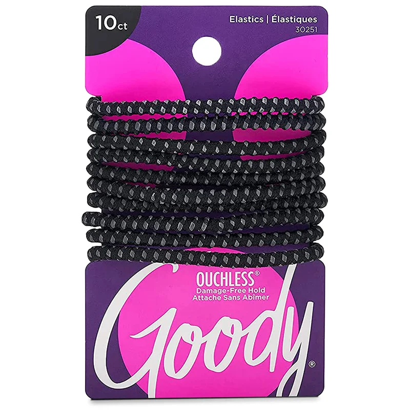 zeebooth-14214256