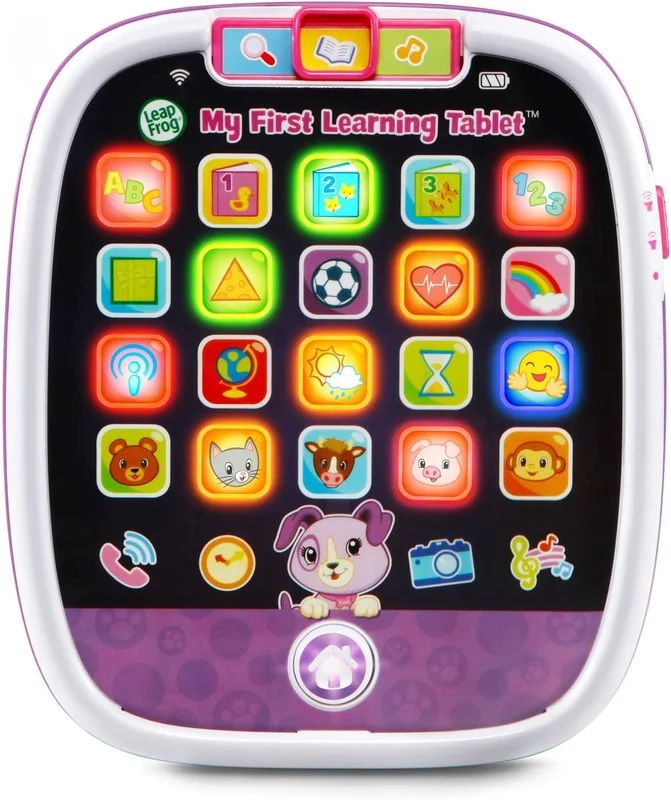 zeebooth-14229353