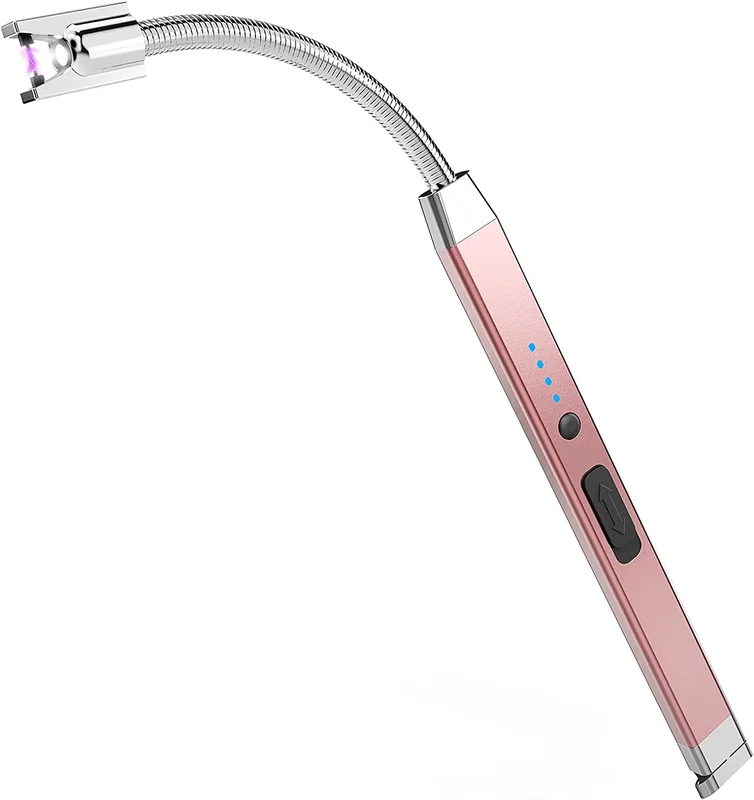 zeebooth-14230504