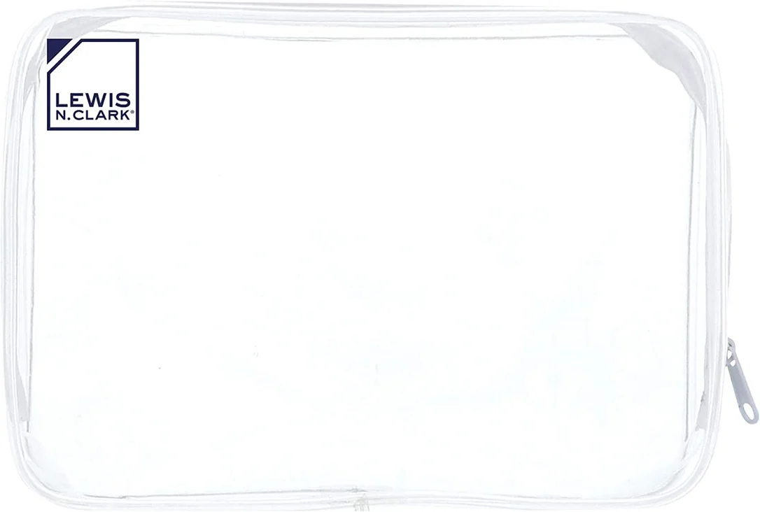 zeebooth-14235222