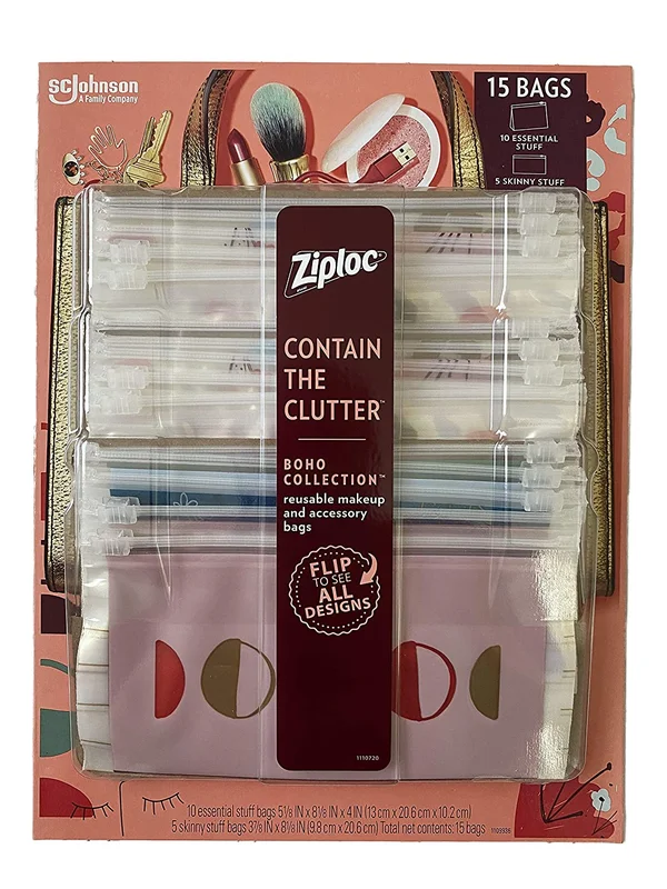 zeebooth-14250324