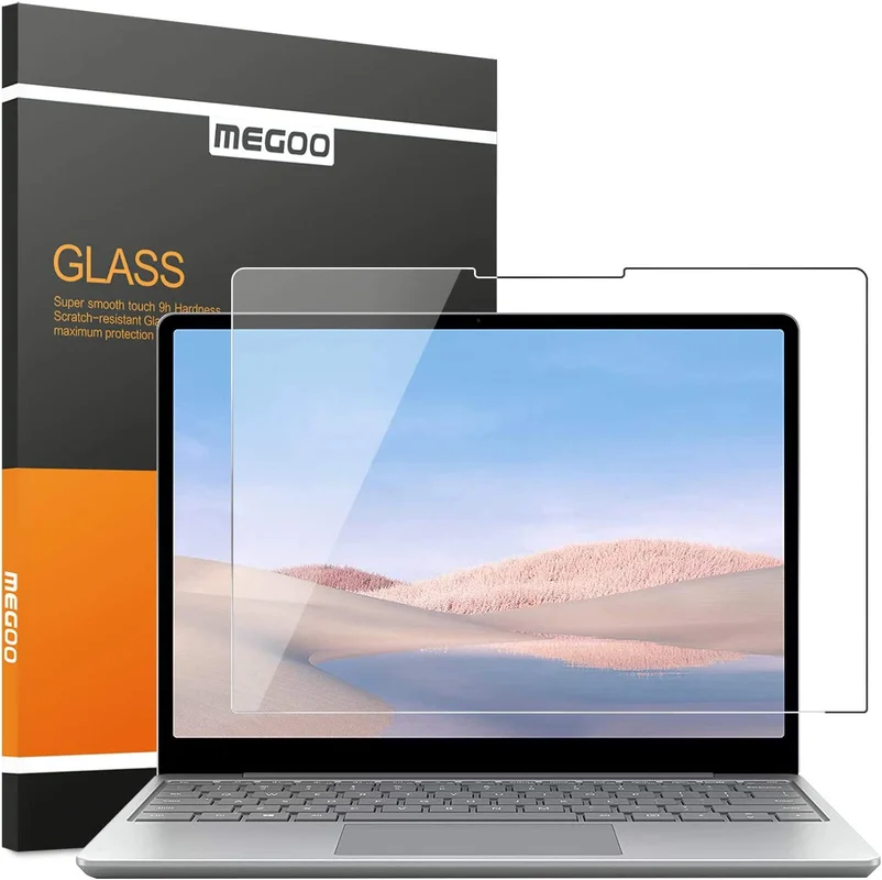 zeebooth-14253806