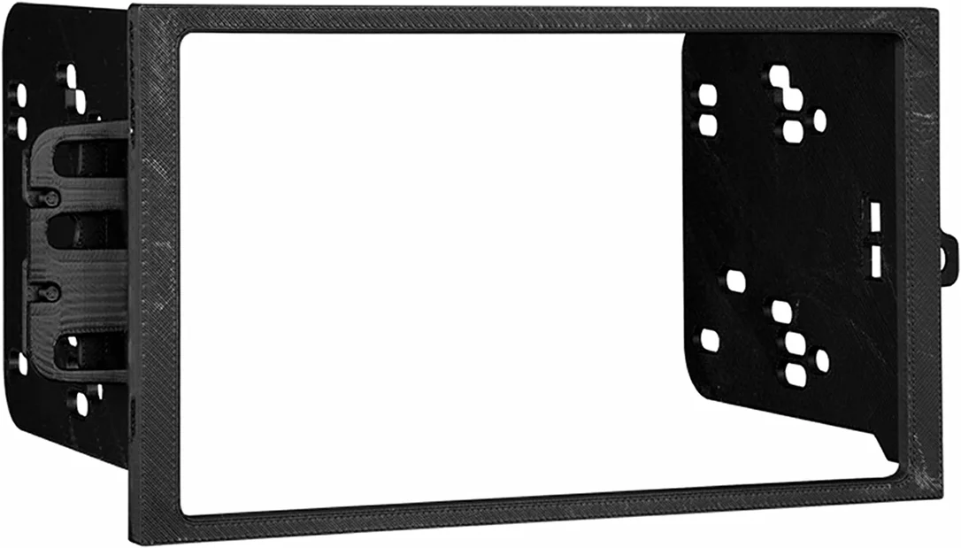 zeebooth-14257509