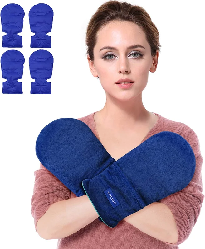 zeebooth-14258887