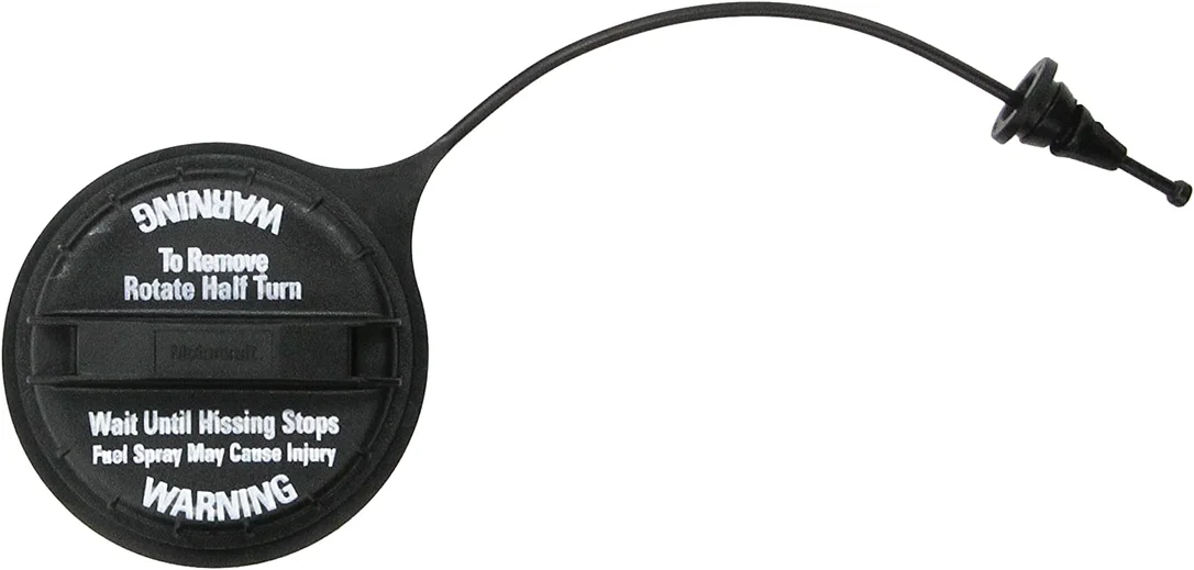 zeebooth-14270085