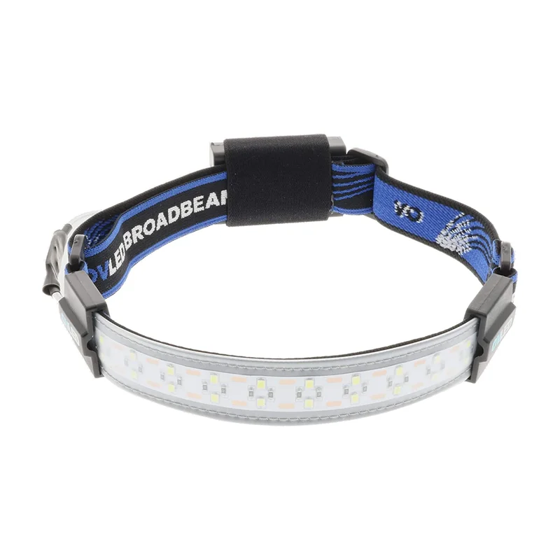 zeebooth-14286003