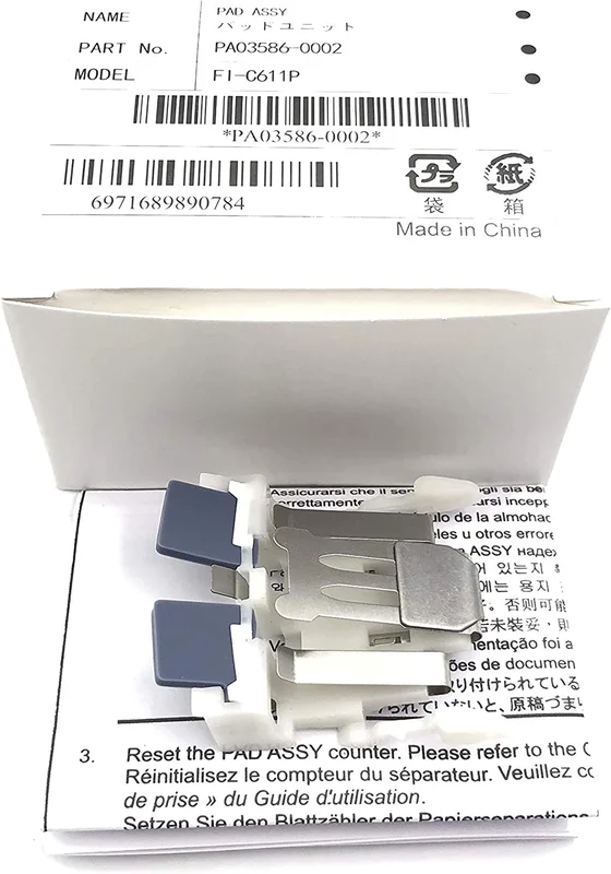 zeebooth-14290680