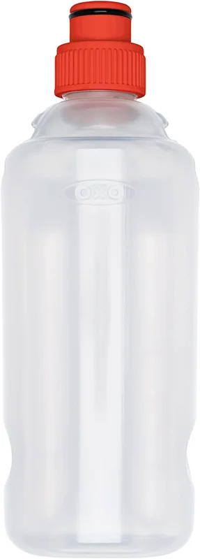 zeebooth-14297485