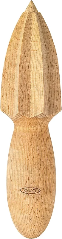 zeebooth-14297648