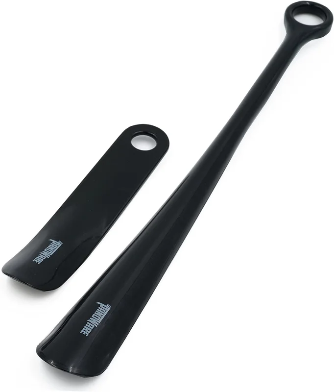 zeebooth-14301200