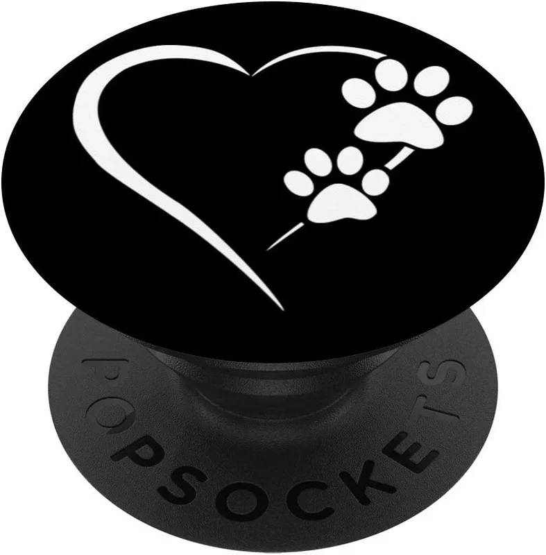 zeebooth-14304430
