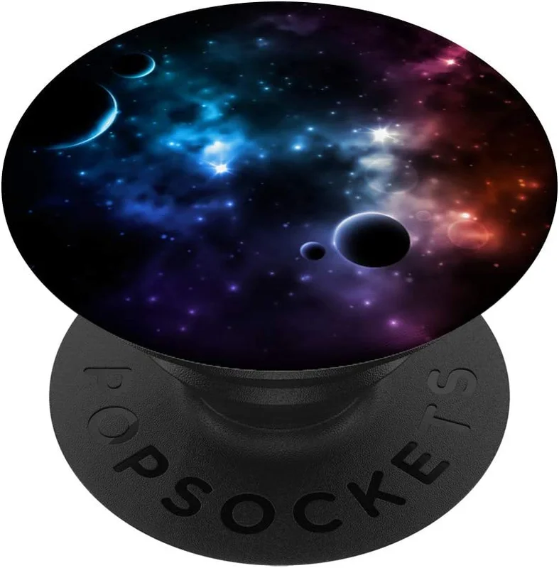 zeebooth-14312036