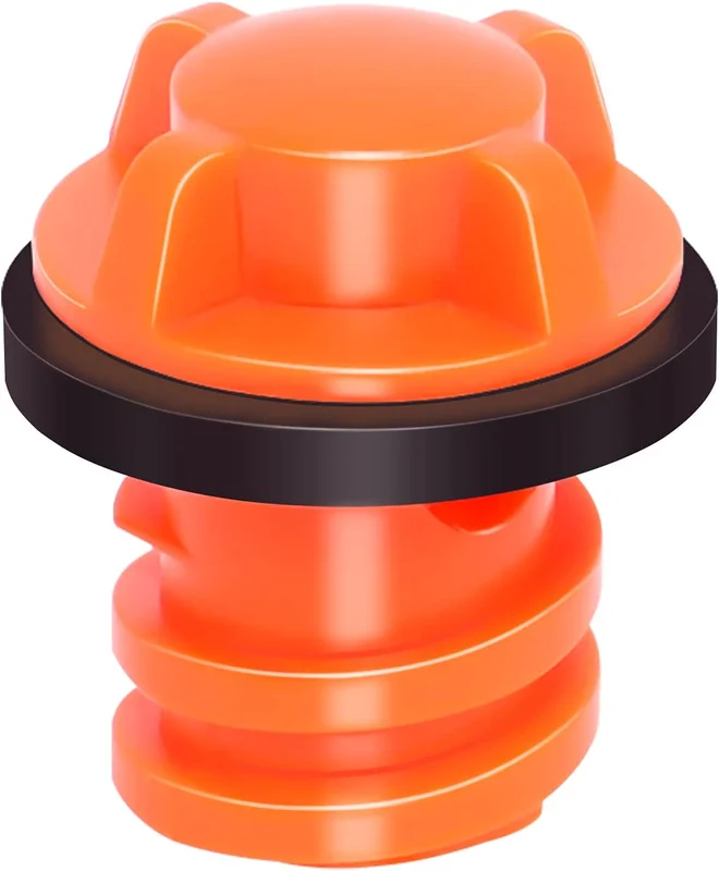 zeebooth-14313818
