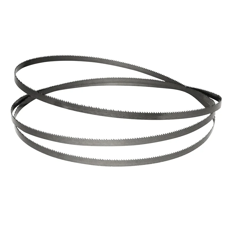 zeebooth-14314953