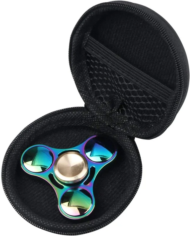 zeebooth-14321009