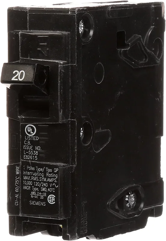 zeebooth-14323406