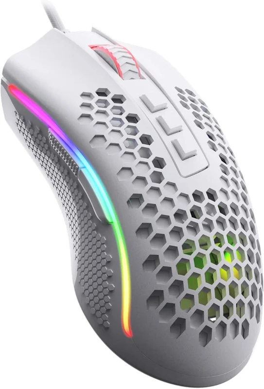 zeebooth-14329995