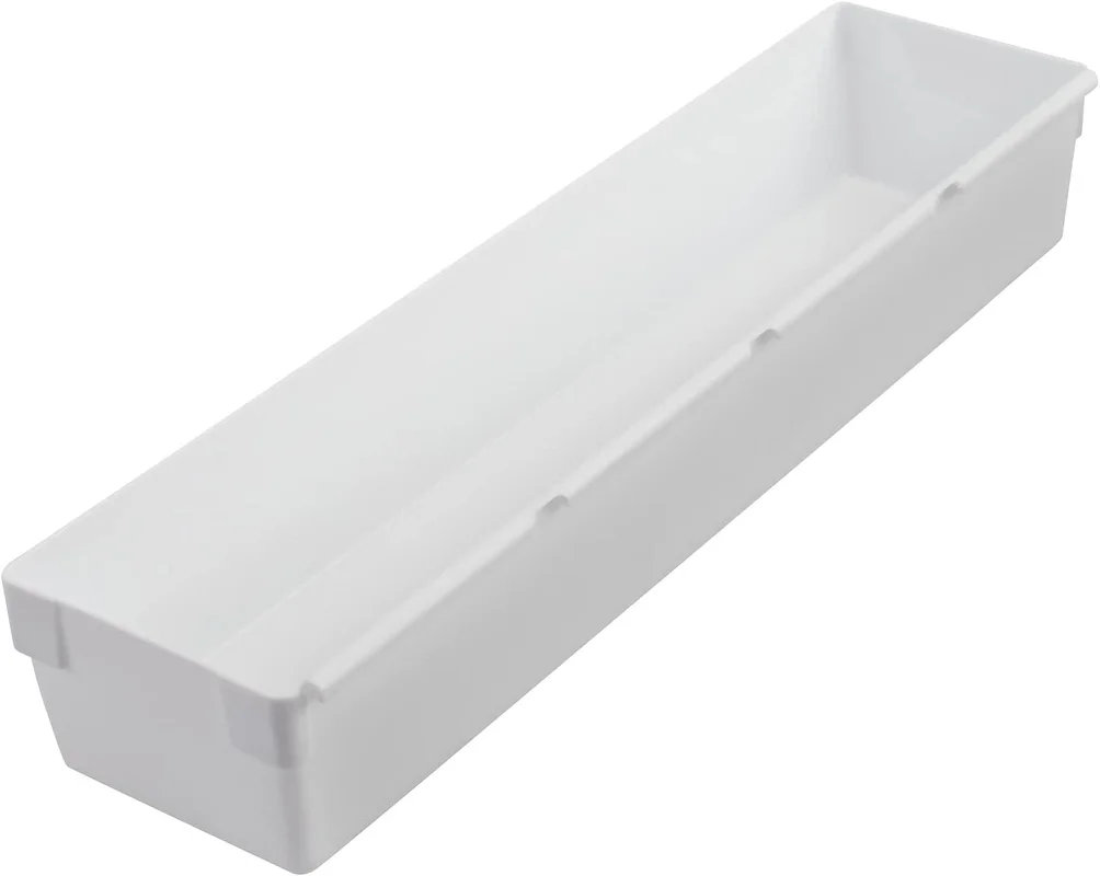 zeebooth-14341251