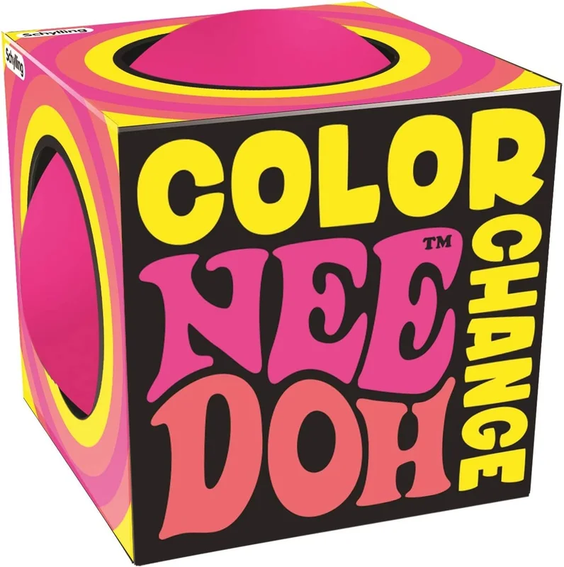 zeebooth-14348166