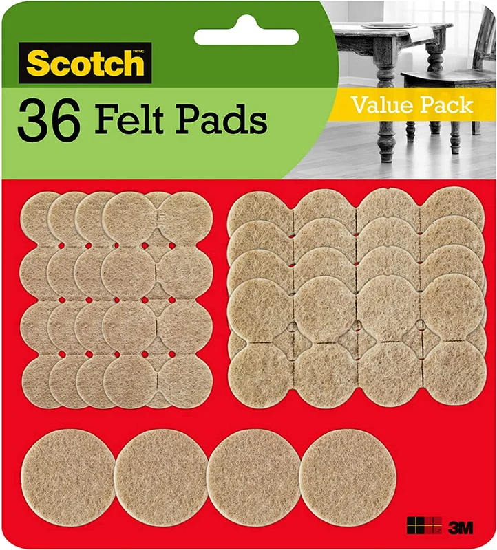 zeebooth-14349193
