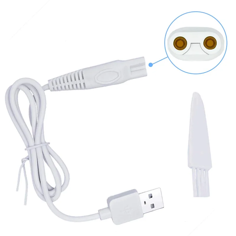 zeebooth-14355745