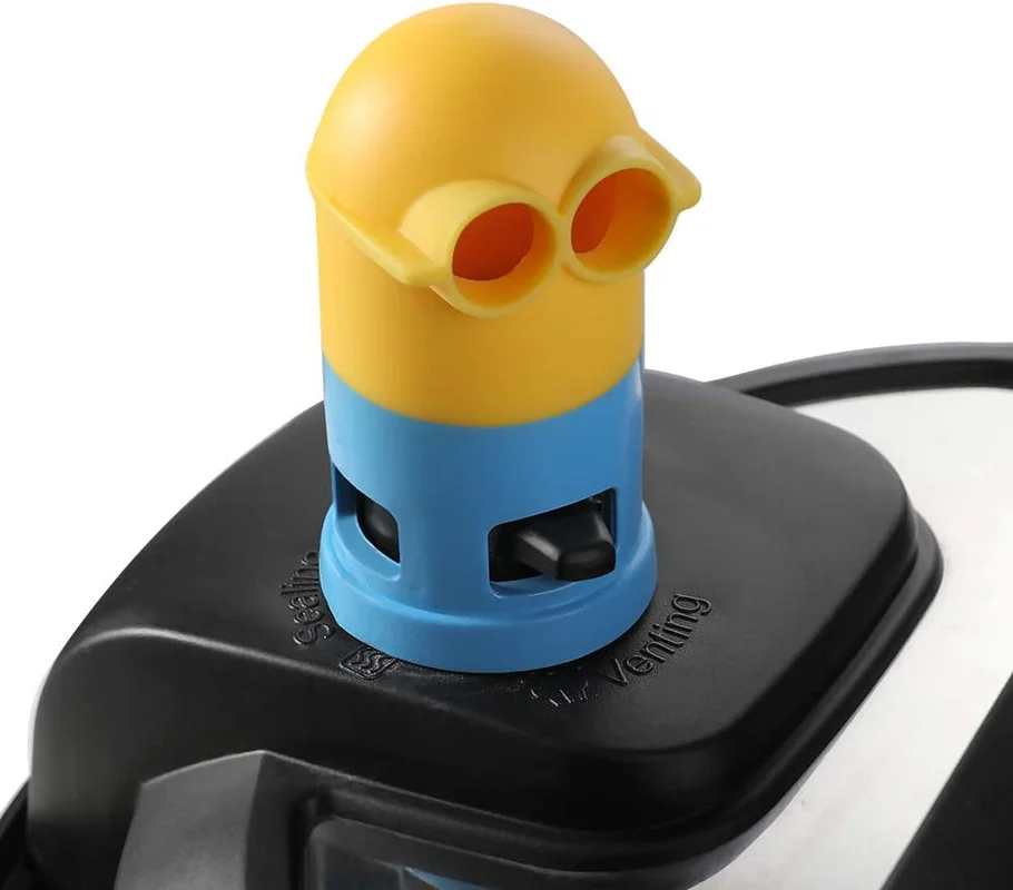 zeebooth-14357952
