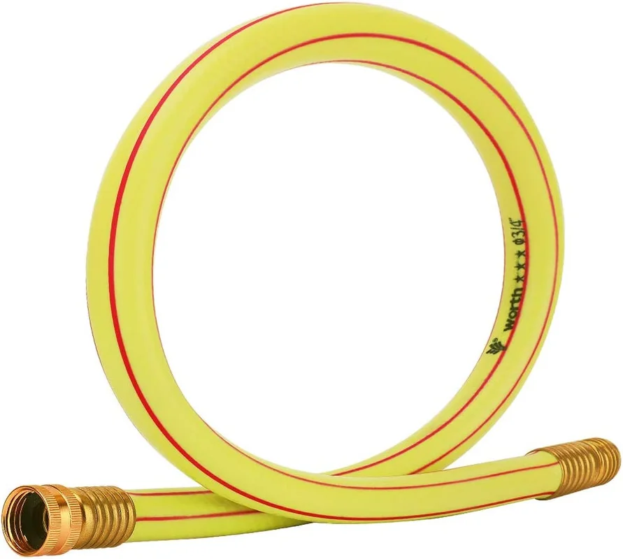 zeebooth-14366489