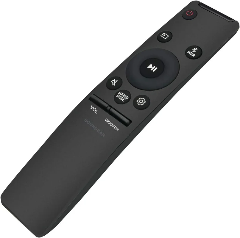 zeebooth-14367494