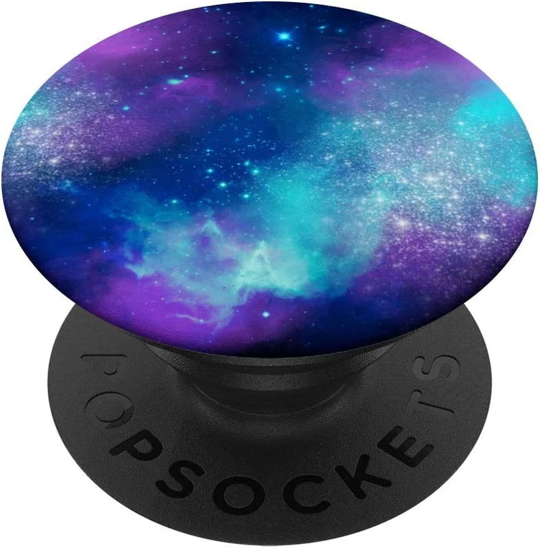 zeebooth-14367842