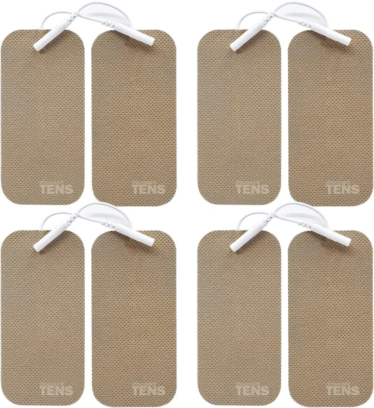 zeebooth-14385282